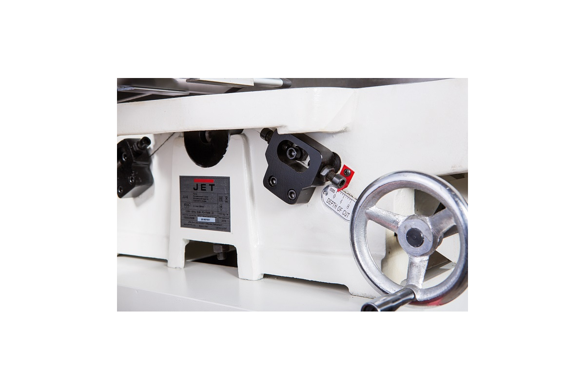 Изображение загружено обработкой