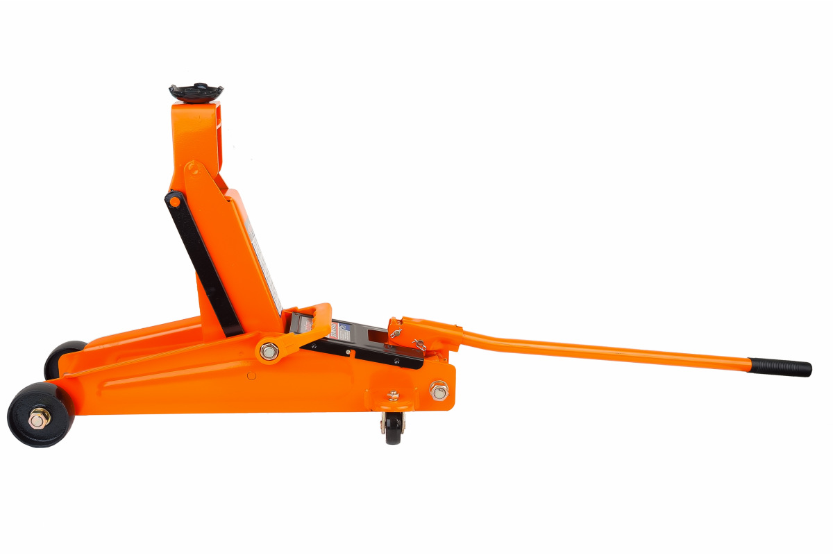 Изображение загружено обработкой