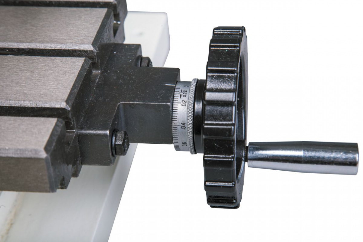 Изображение загружено обработкой