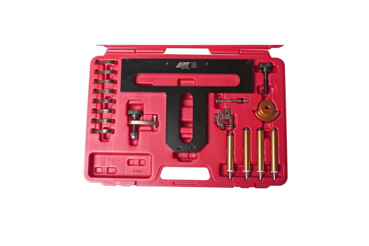 Изображение загружено обработкой