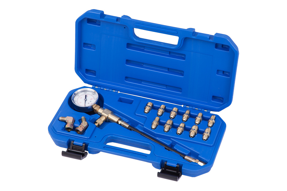 Изображение загружено обработкой