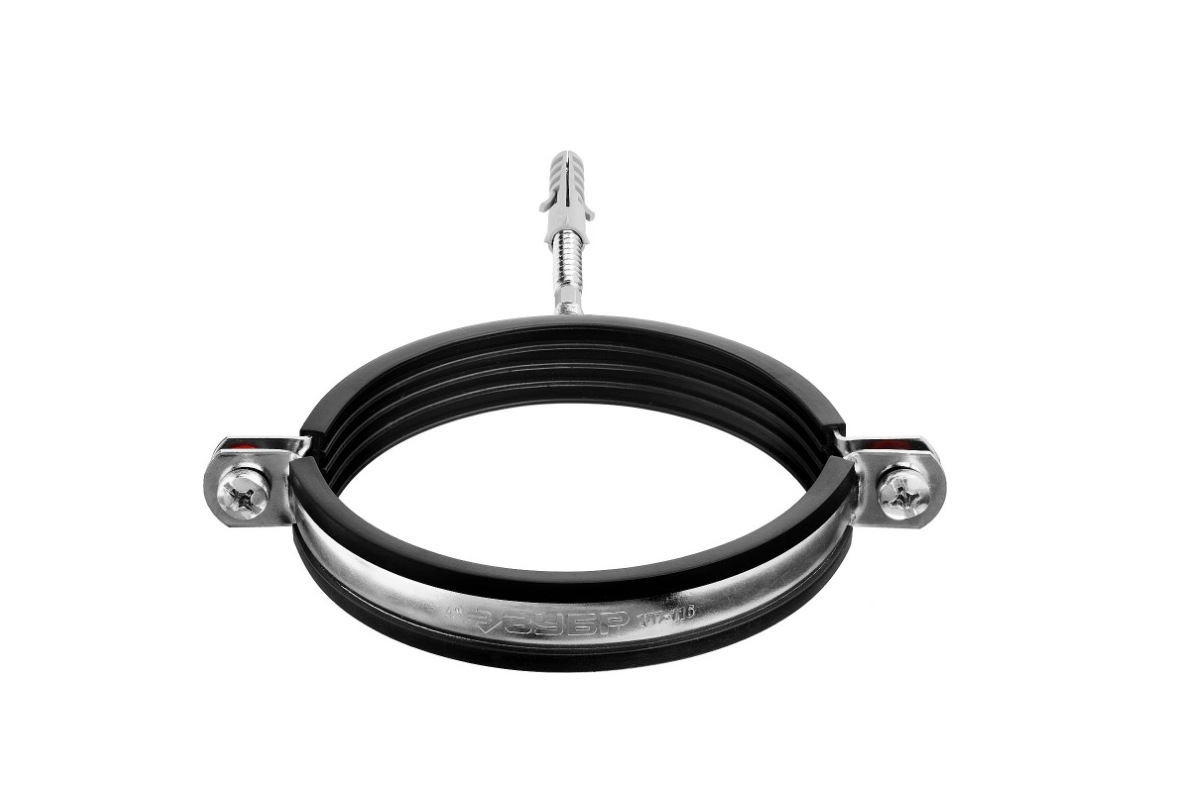 Изображение загружено обработкой