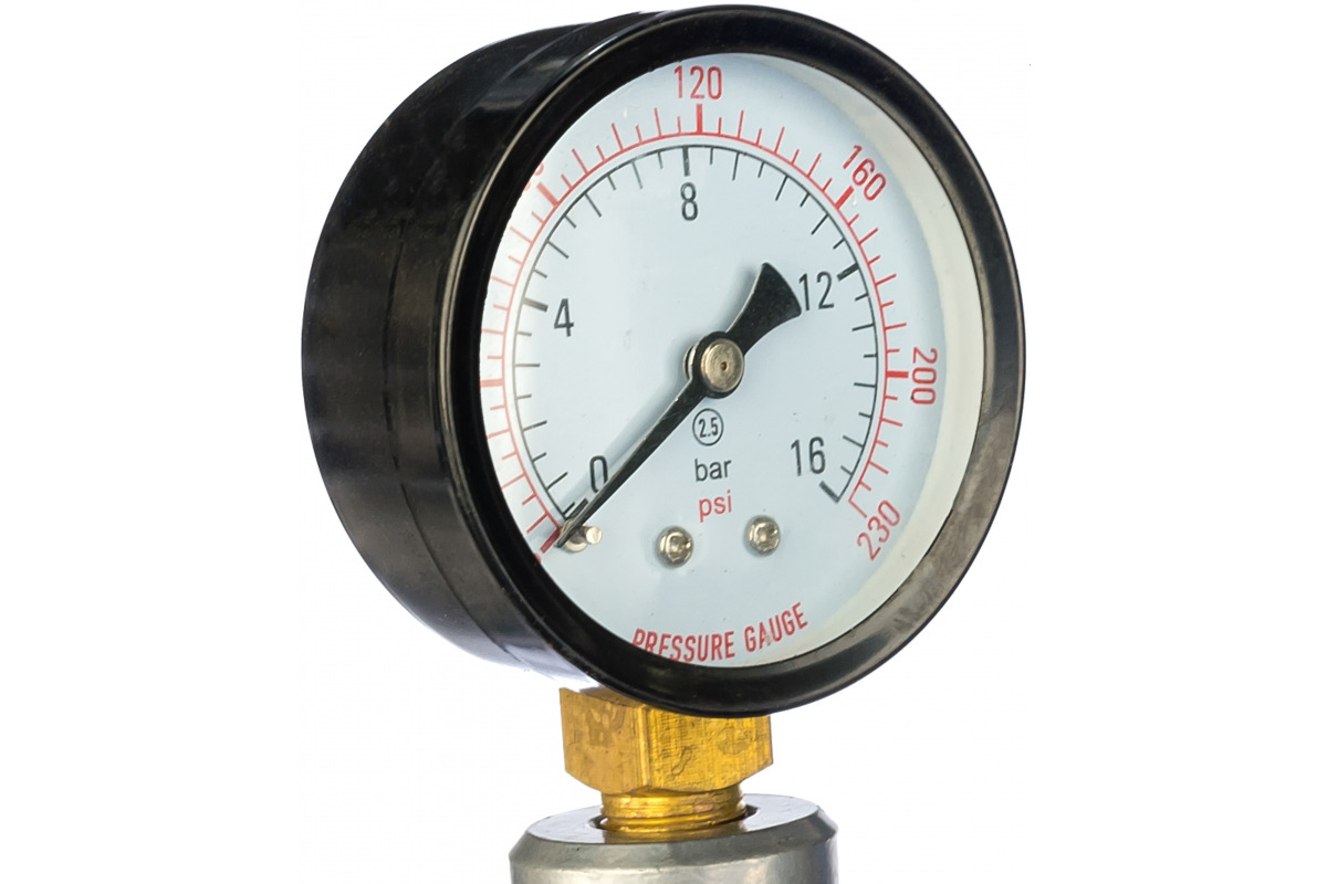 Изображение загружено обработкой