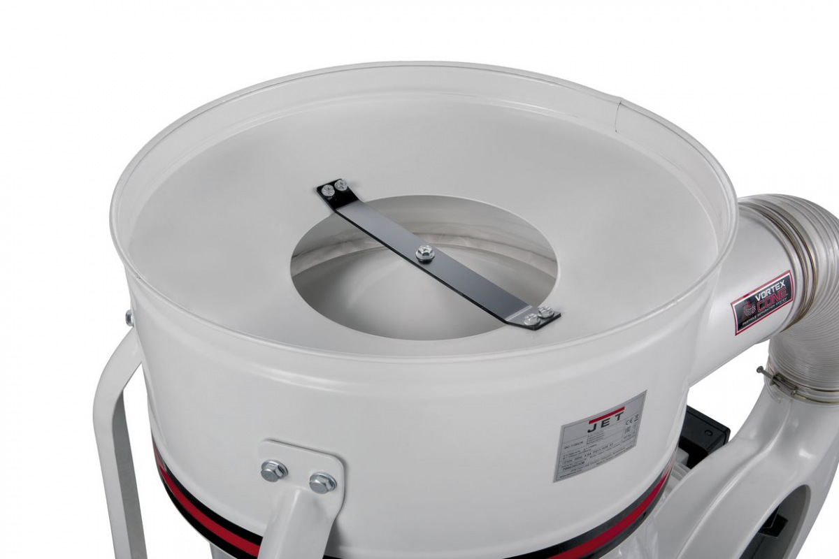 Изображение загружено обработкой