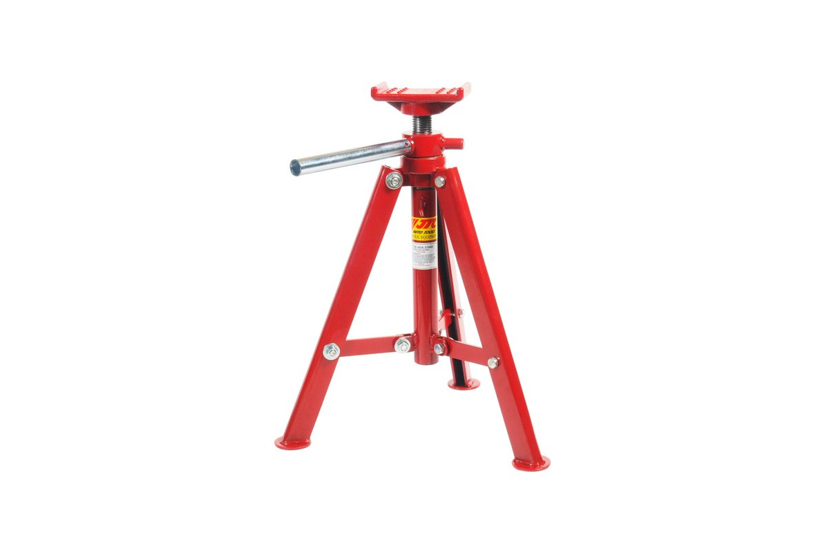 Изображение загружено обработкой