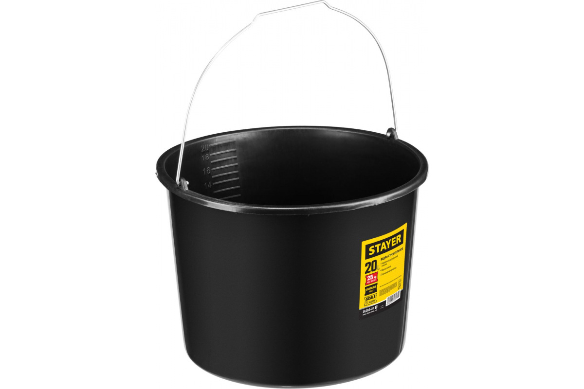 Изображение загружено обработкой