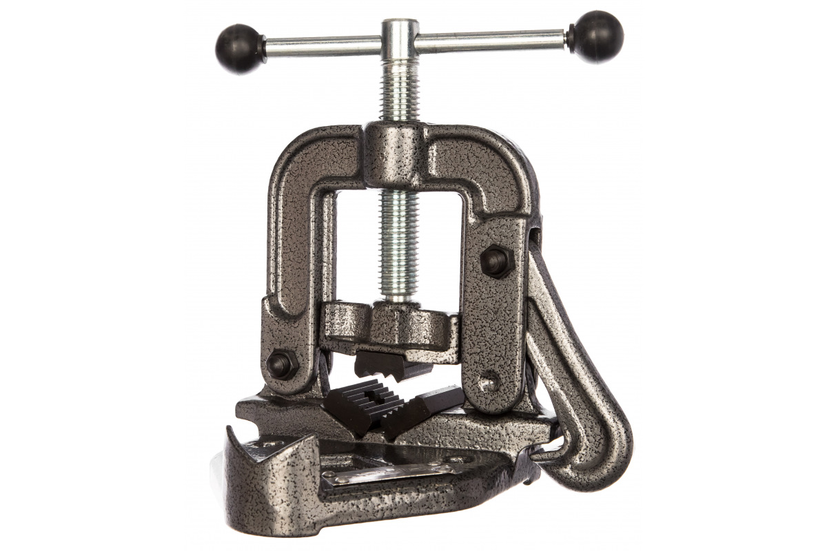 Изображение загружено обработкой