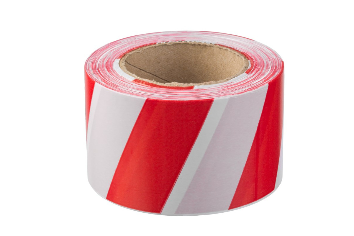 Изображение загружено обработкой