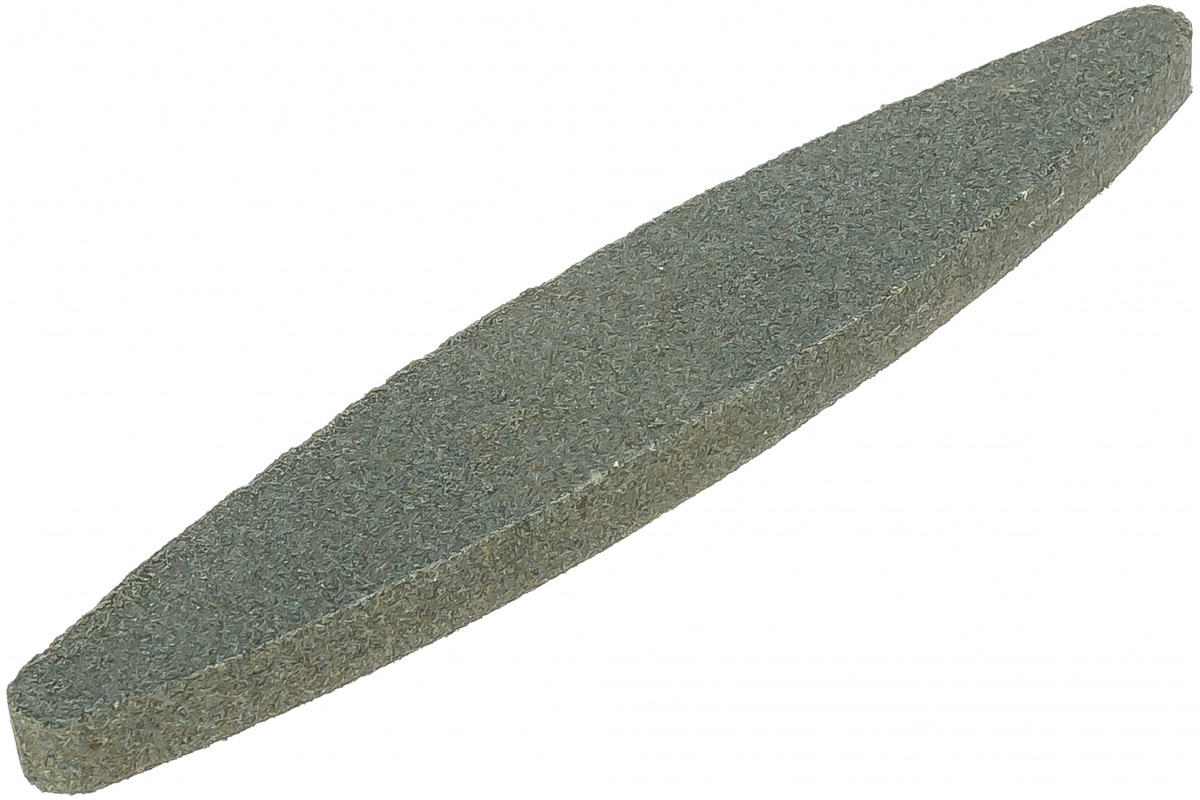 Изображение загружено обработкой