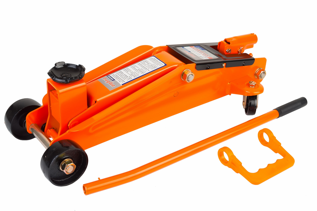 Изображение загружено обработкой