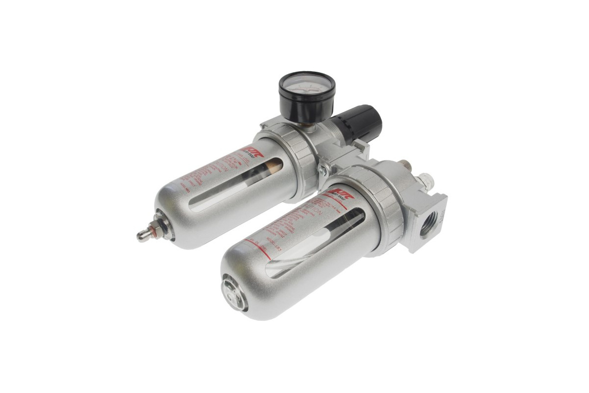 Изображение загружено обработкой