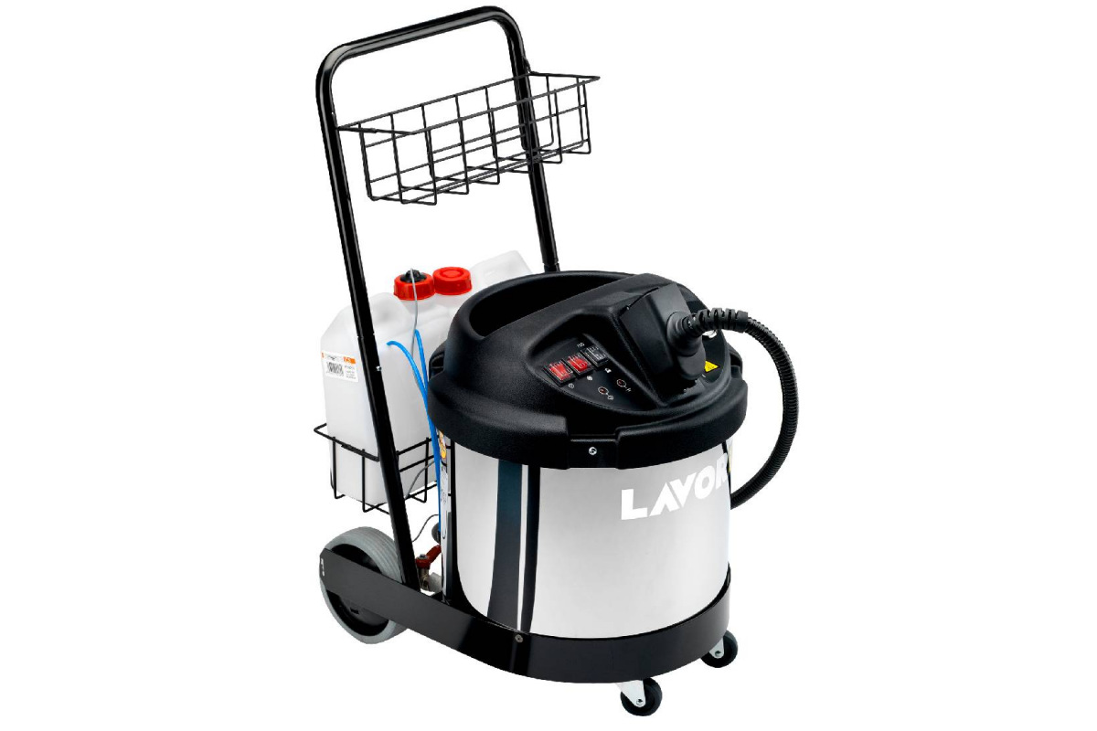 Изображение загружено обработкой