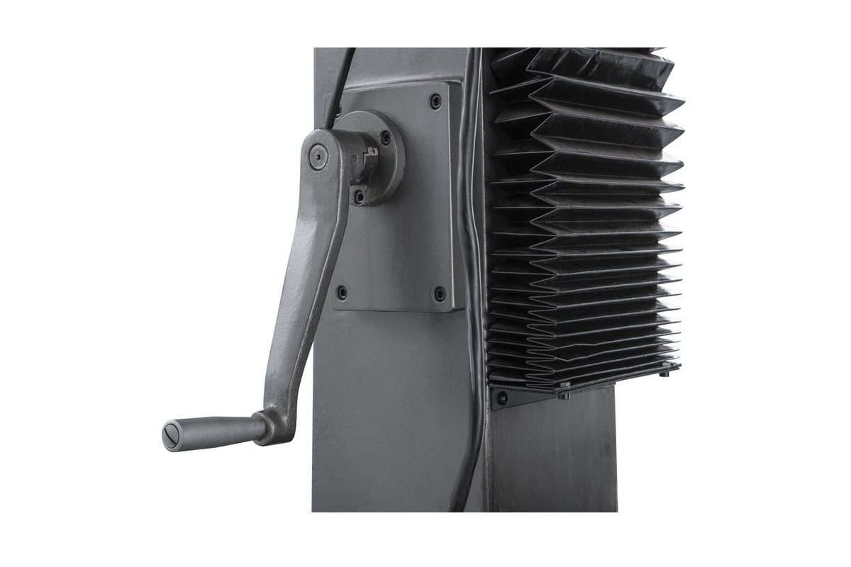 Изображение загружено обработкой