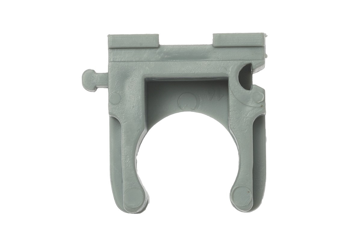 Изображение загружено обработкой