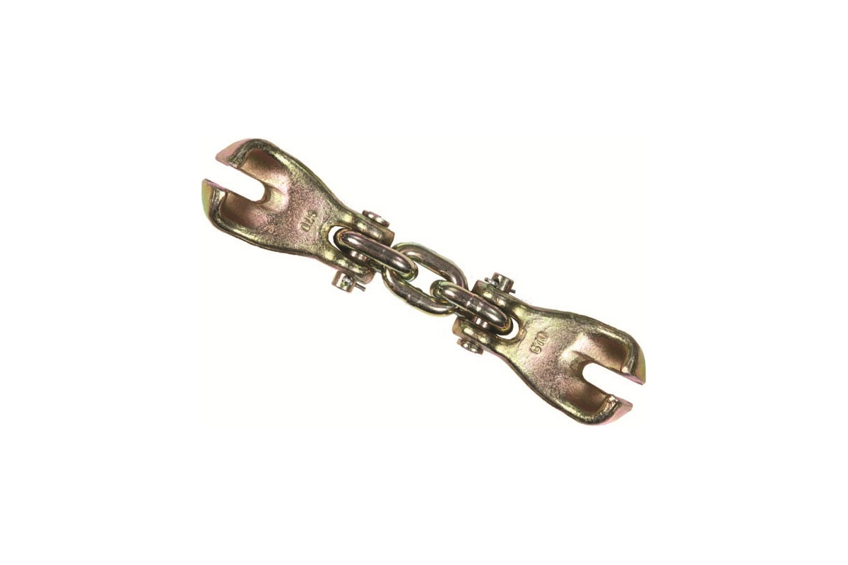 Изображение загружено обработкой