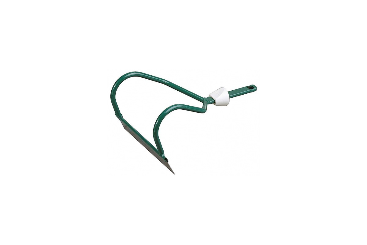 Изображение загружено обработкой