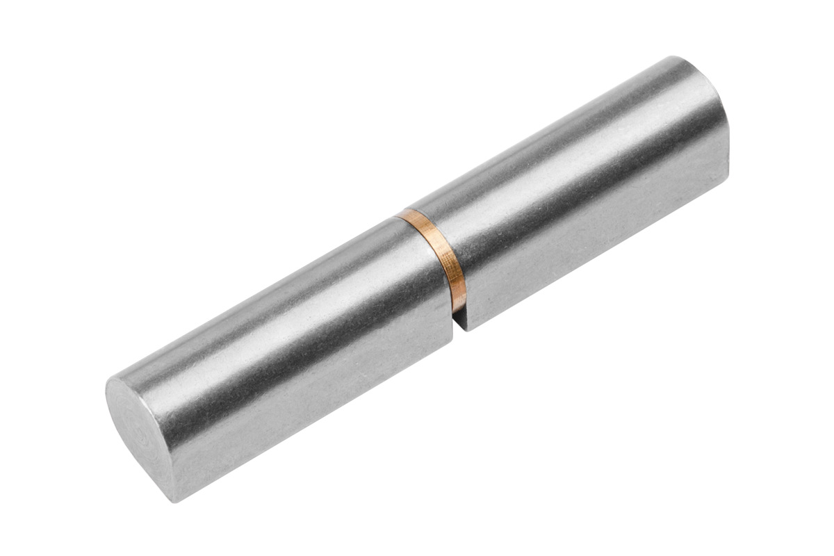 Изображение загружено обработкой