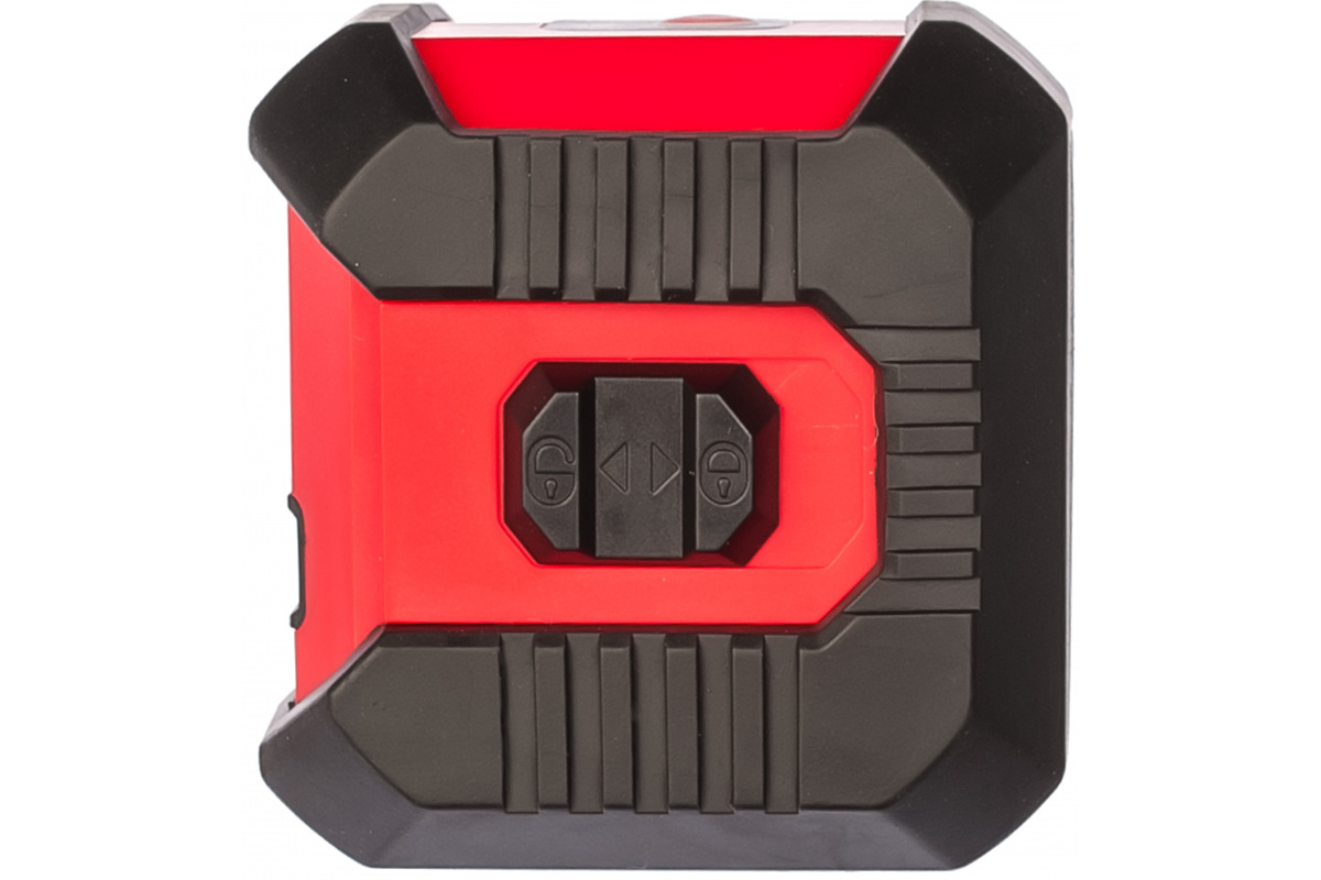 Изображение загружено обработкой