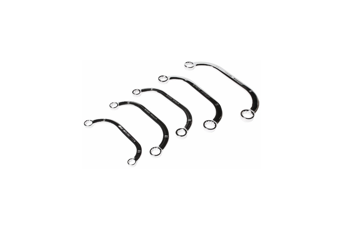 Изображение загружено обработкой