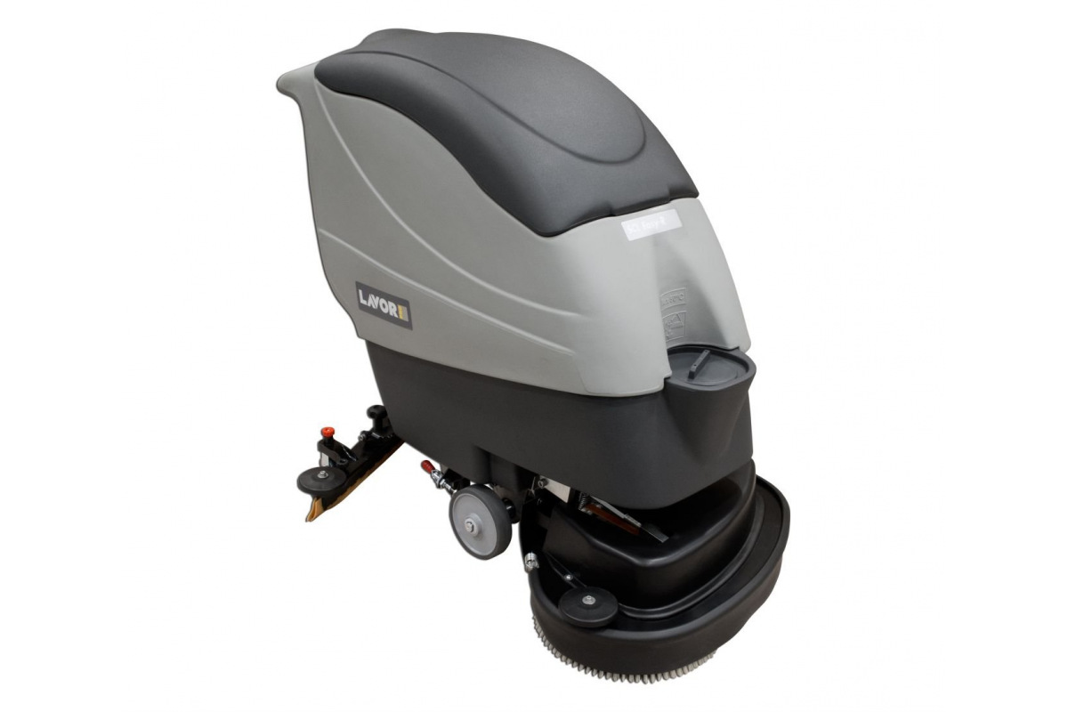 Изображение загружено обработкой