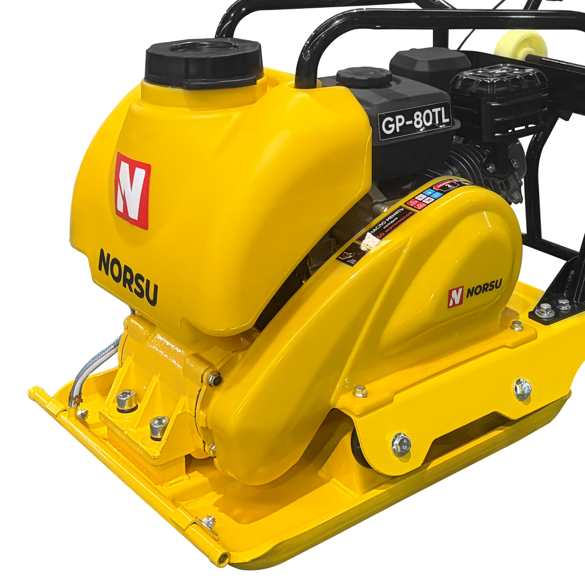 GP-80TL_4