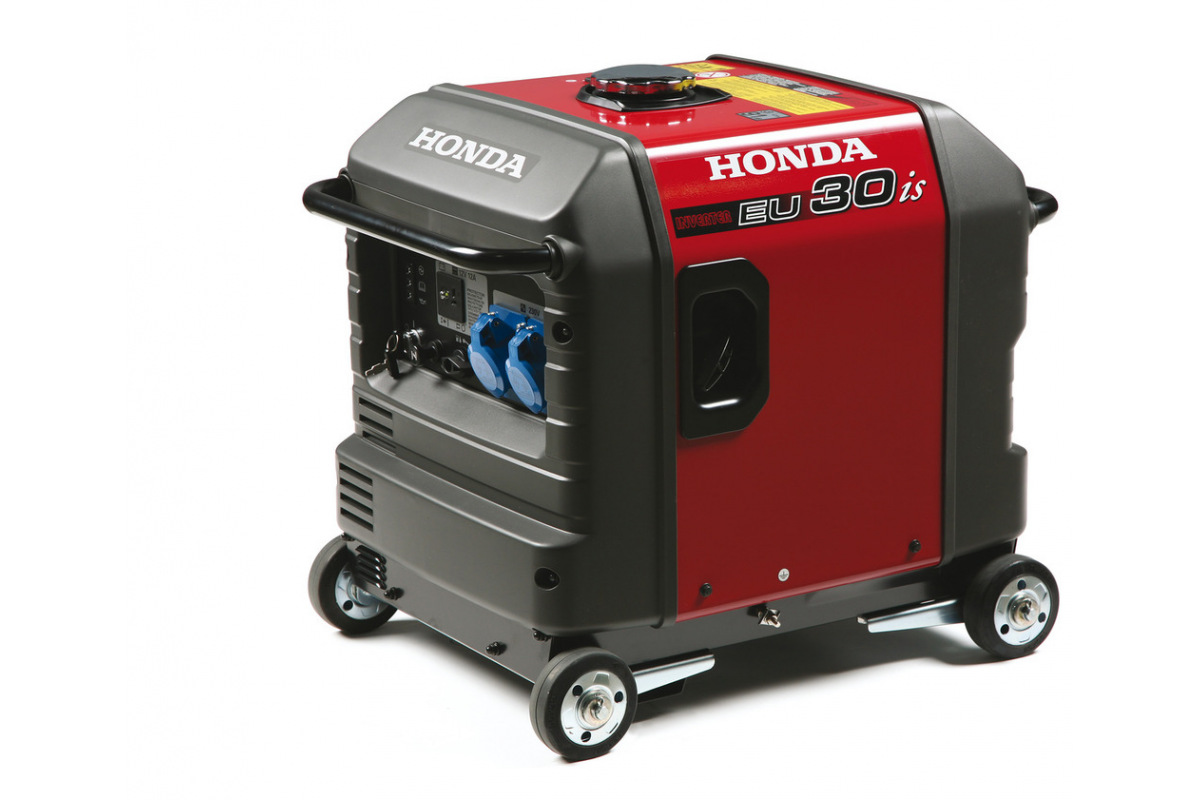 Изображение загружено обработкой