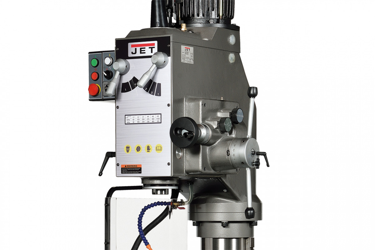 Изображение загружено обработкой