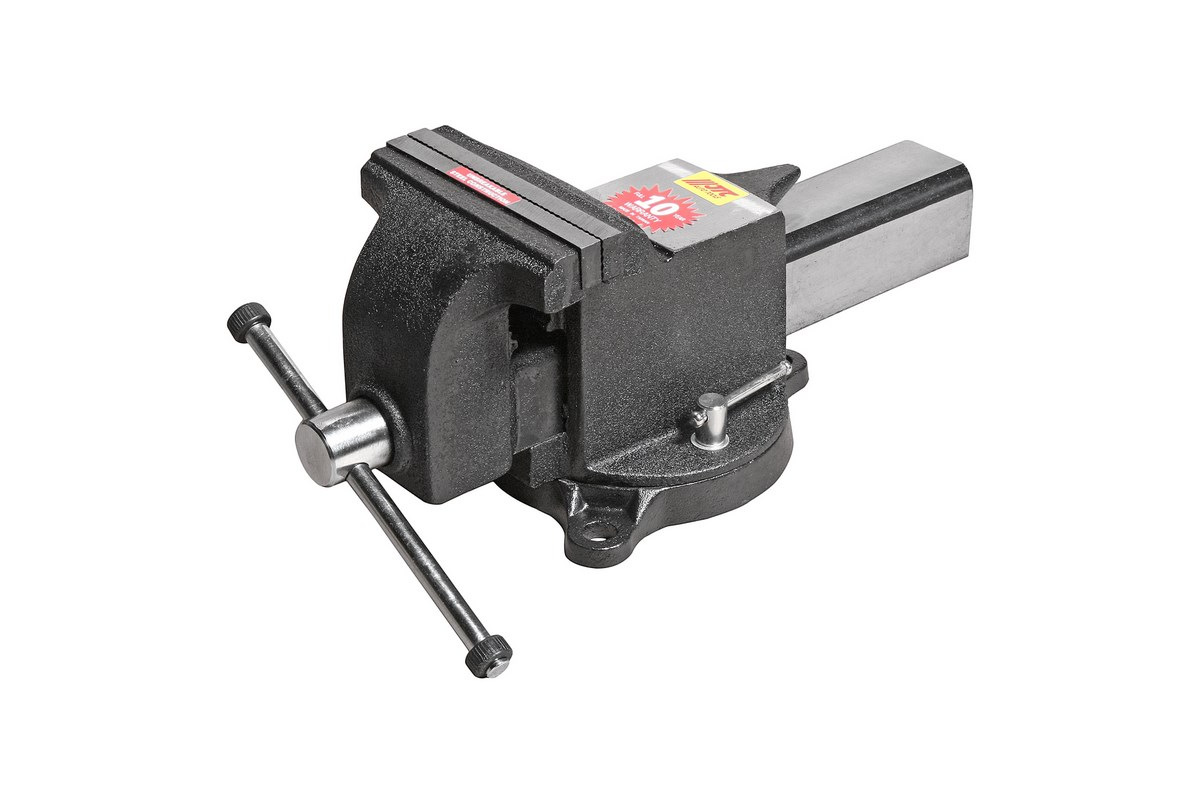 Изображение загружено обработкой