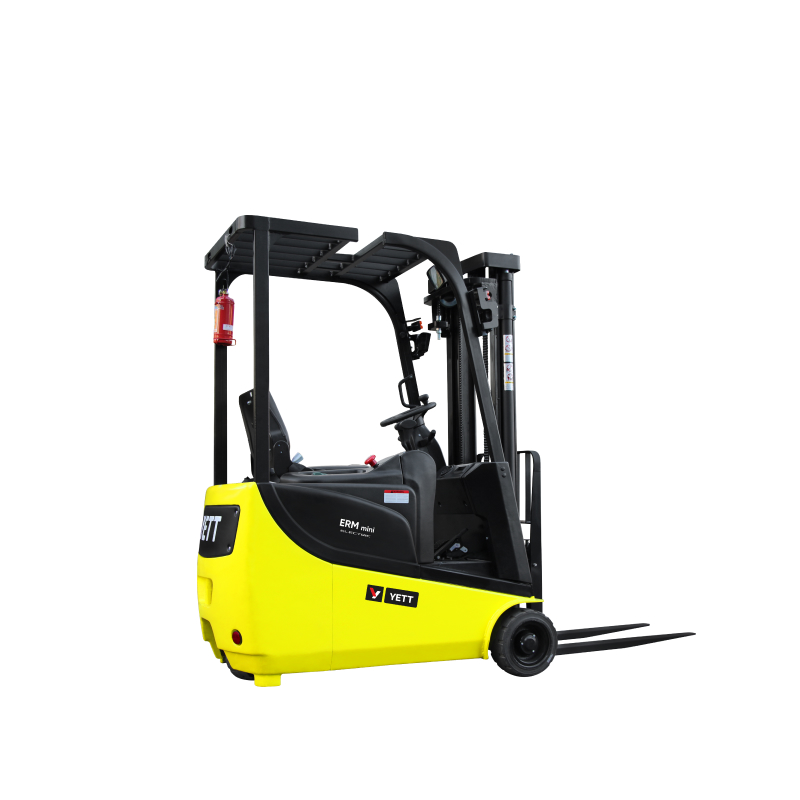 ERM15 mini M300_1