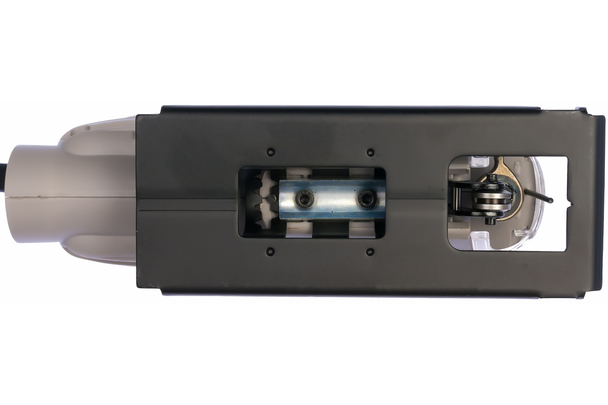 Изображение загружено обработкой