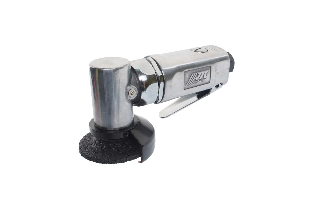 Изображение загружено обработкой