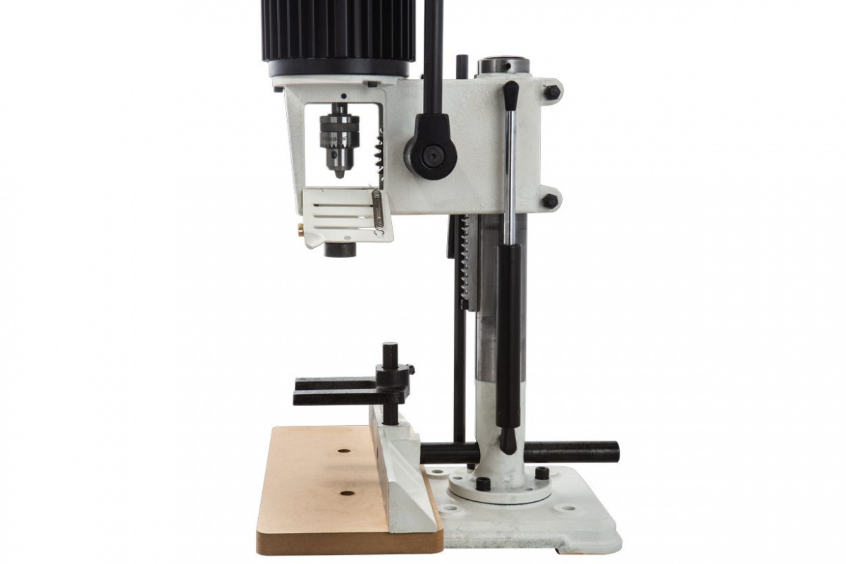 Изображение загружено обработкой