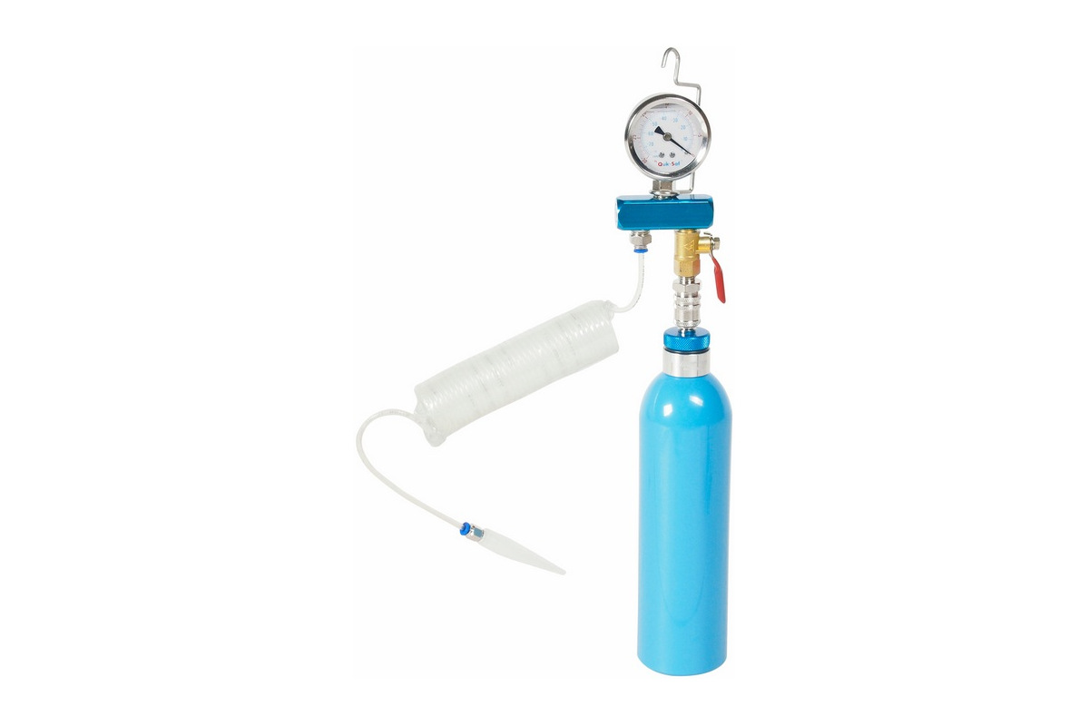 Изображение загружено обработкой