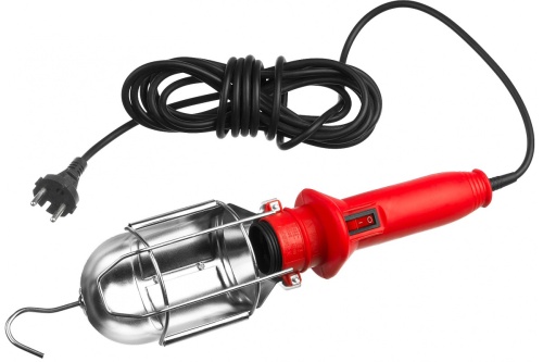 Изображение загружено обработкой