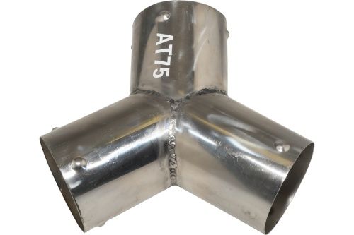 Изображение загружено обработкой