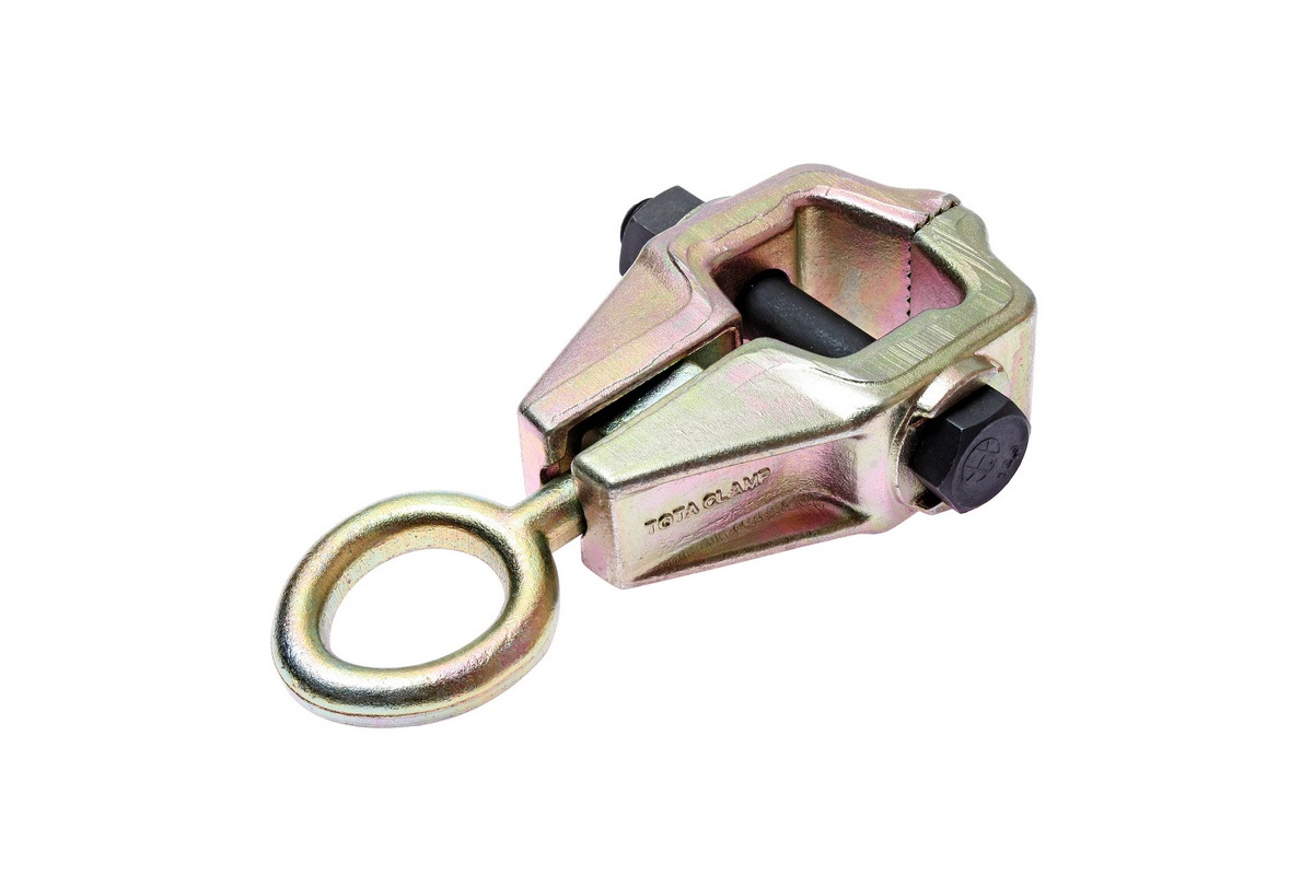 Изображение загружено обработкой