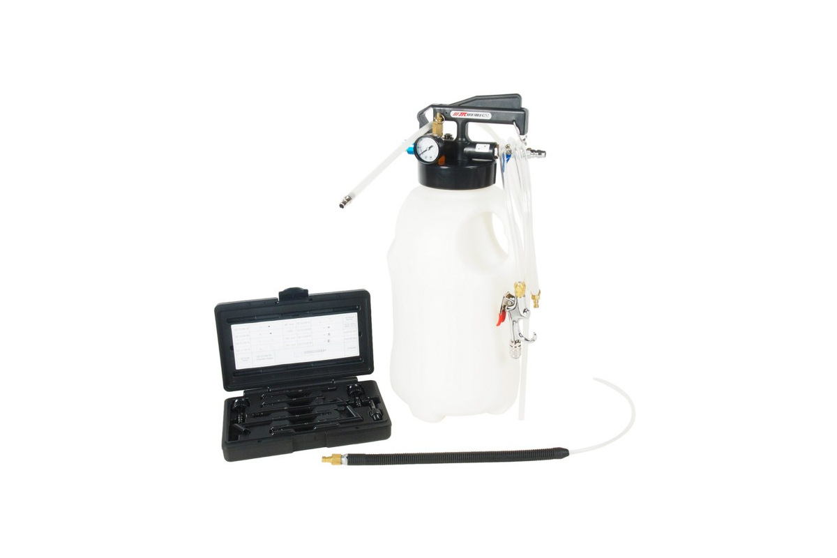 Изображение загружено обработкой