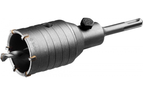 Изображение загружено обработкой