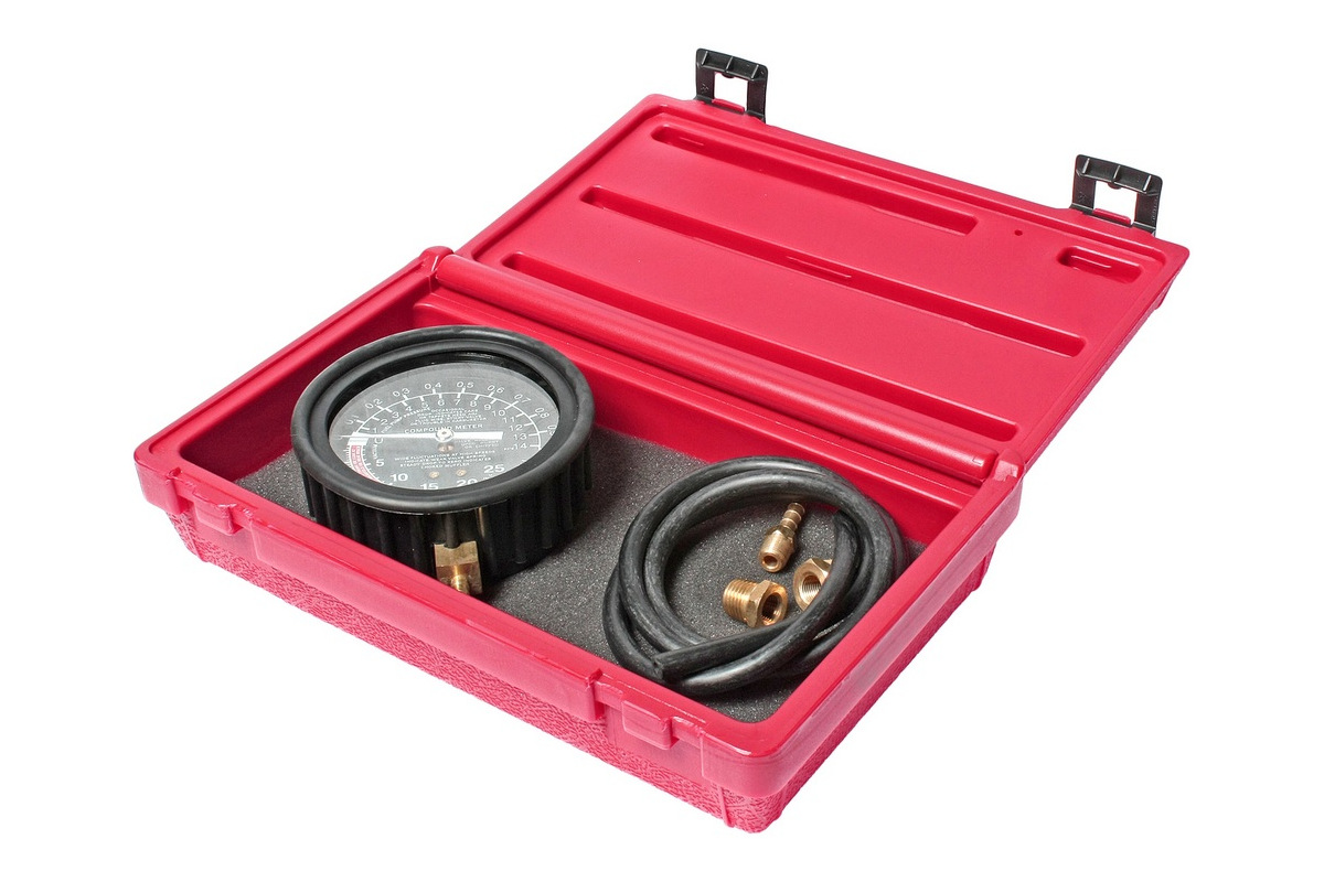 Изображение загружено обработкой