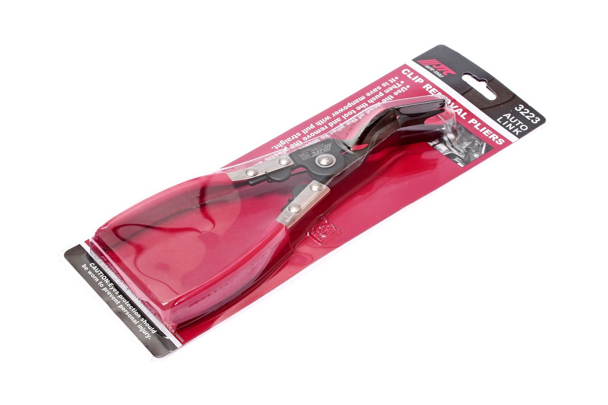 Изображение загружено обработкой