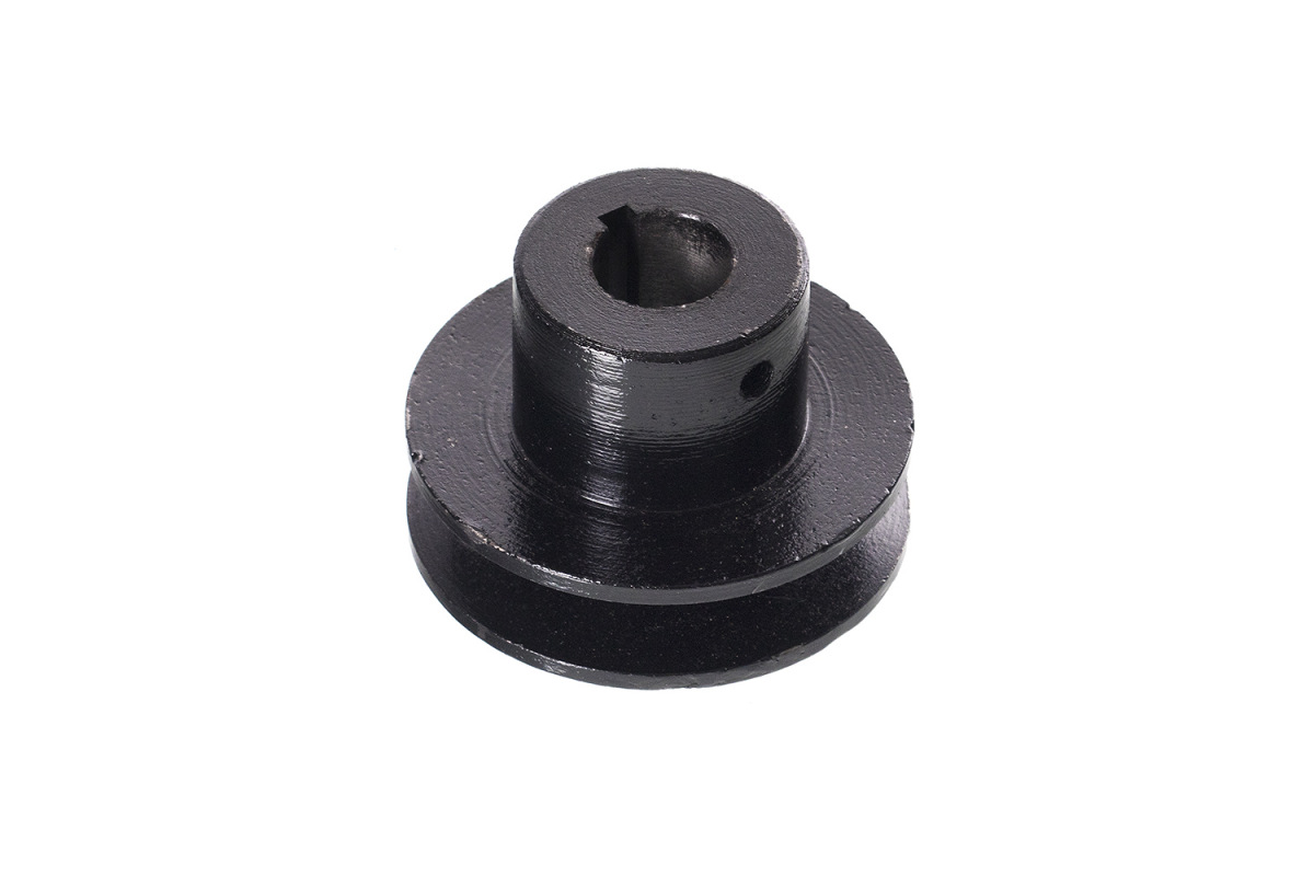 Изображение загружено обработкой