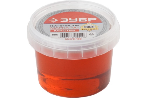 Изображение загружено обработкой