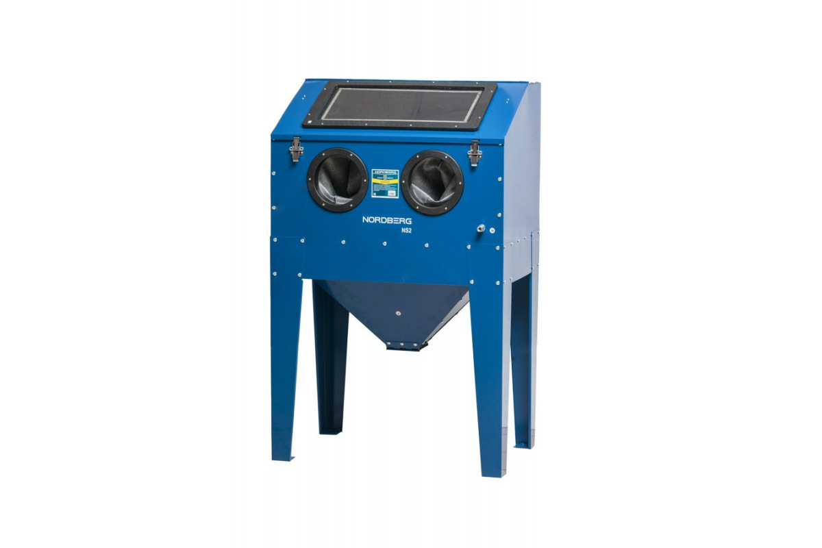 Изображение загружено обработкой