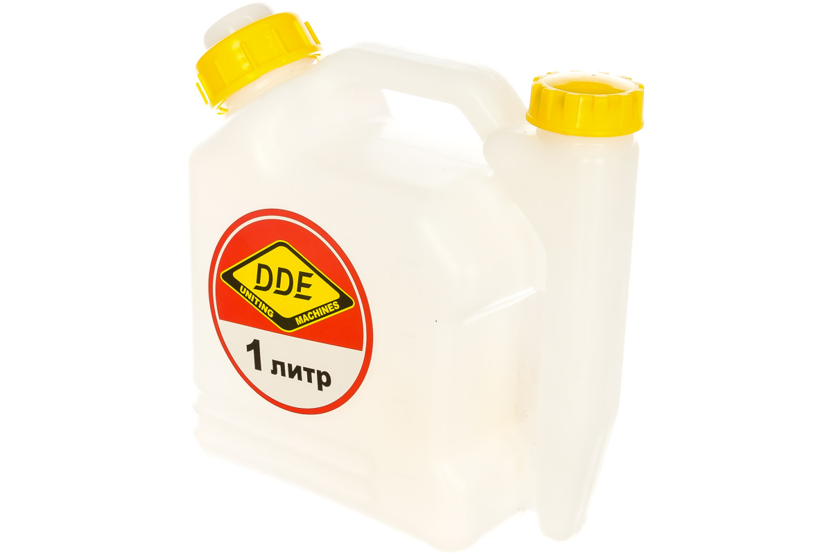 Изображение загружено обработкой