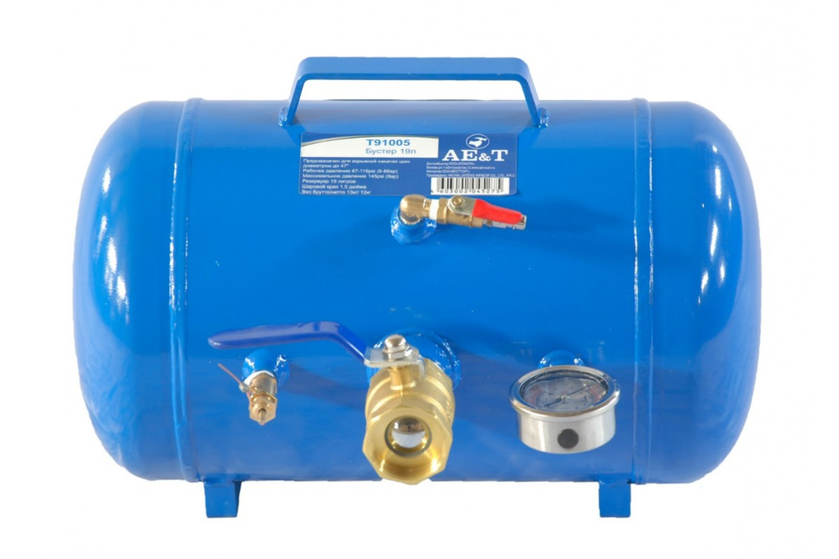 Изображение загружено обработкой