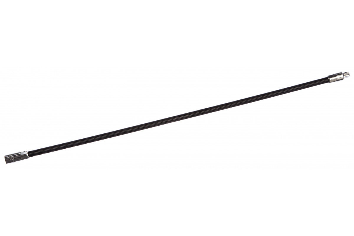 Изображение загружено обработкой