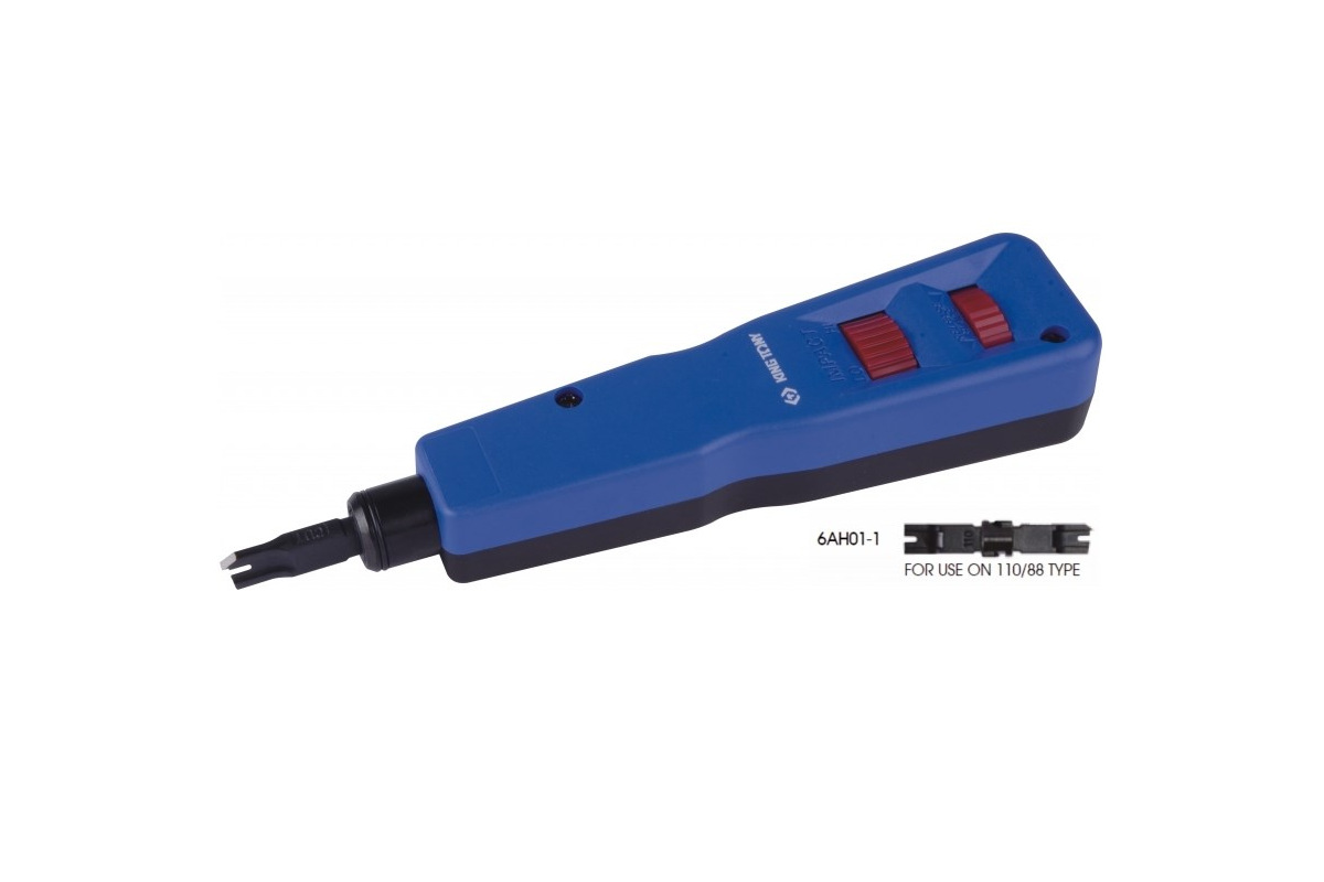 Изображение загружено обработкой