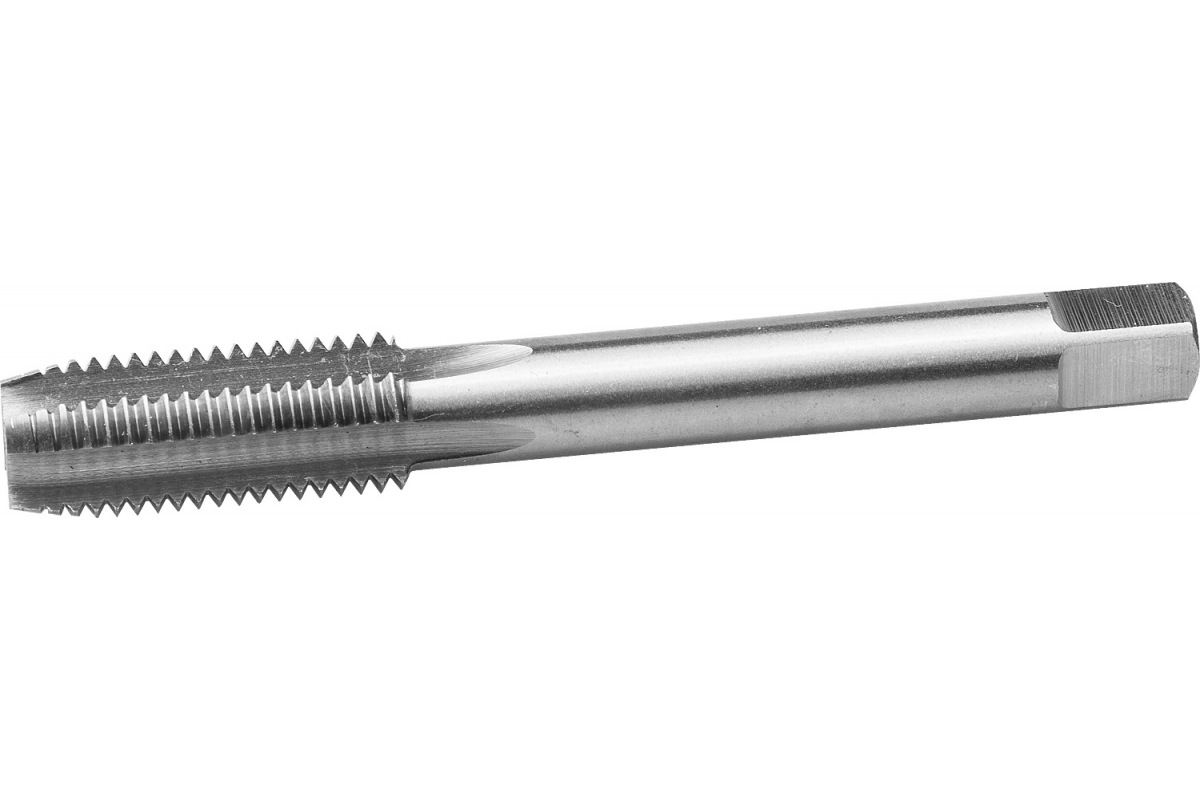 Изображение загружено обработкой