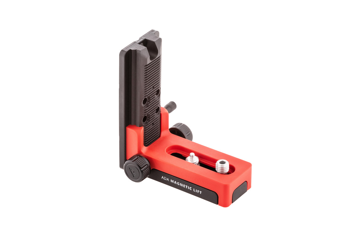 Изображение загружено обработкой