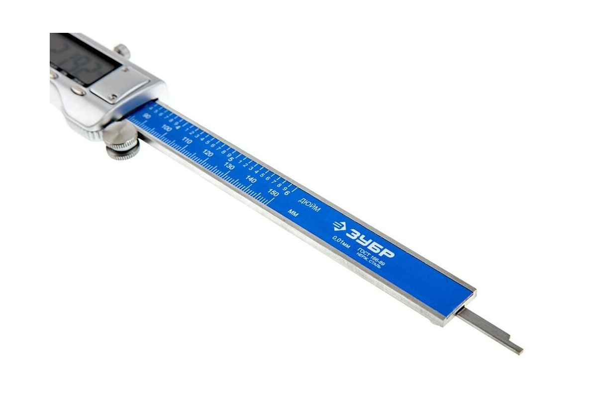 Изображение загружено обработкой